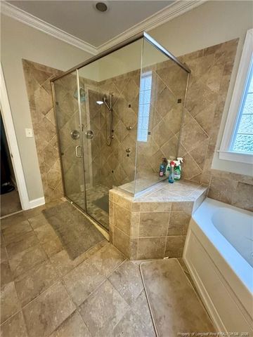 820 Astron Lane 104, Fayetteville, NC 28314