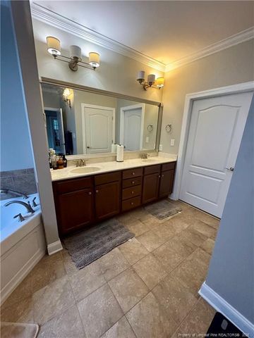 820 Astron Lane 104, Fayetteville, NC 28314