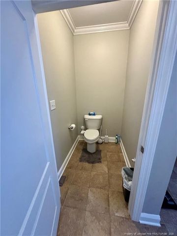 820 Astron Lane 104, Fayetteville, NC 28314