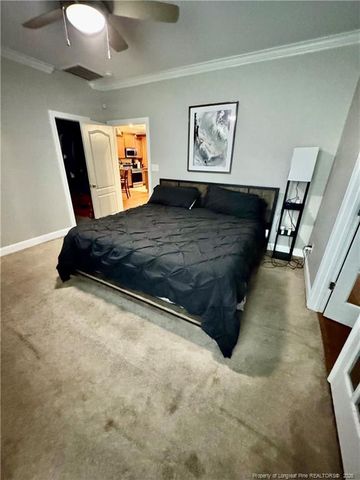 820 Astron Lane 104, Fayetteville, NC 28314