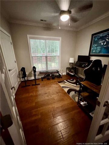820 Astron Lane 104, Fayetteville, NC 28314