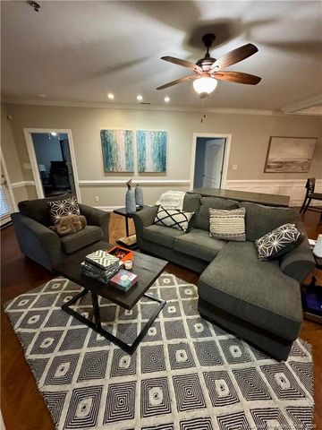 820 Astron Lane 104, Fayetteville, NC 28314