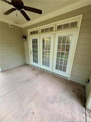 820 Astron Lane 104, Fayetteville, NC 28314
