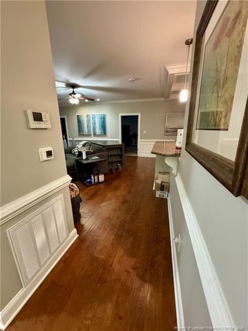 820 Astron Lane 104, Fayetteville, NC 28314