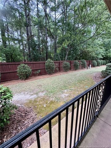 820 Astron Lane 104, Fayetteville, NC 28314
