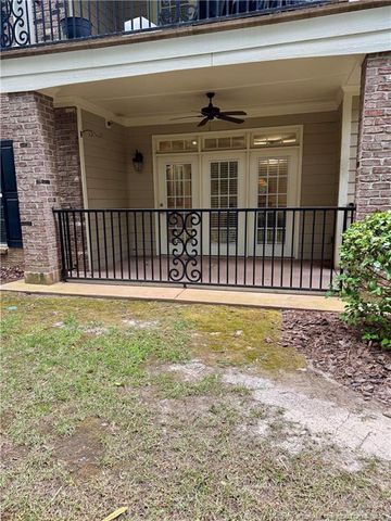820 Astron Lane 104, Fayetteville, NC 28314