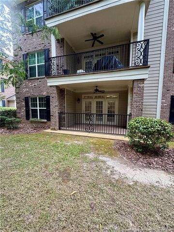 820 Astron Lane 104, Fayetteville, NC 28314