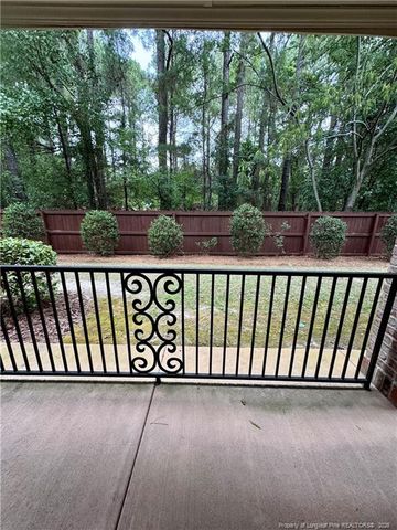 820 Astron Lane 104, Fayetteville, NC 28314