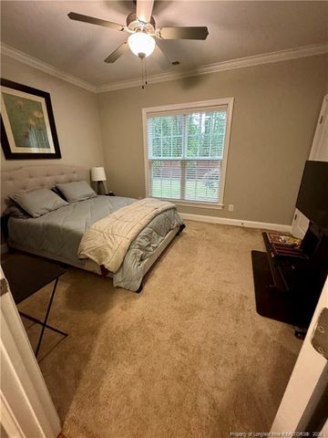 820 Astron Lane 104, Fayetteville, NC 28314