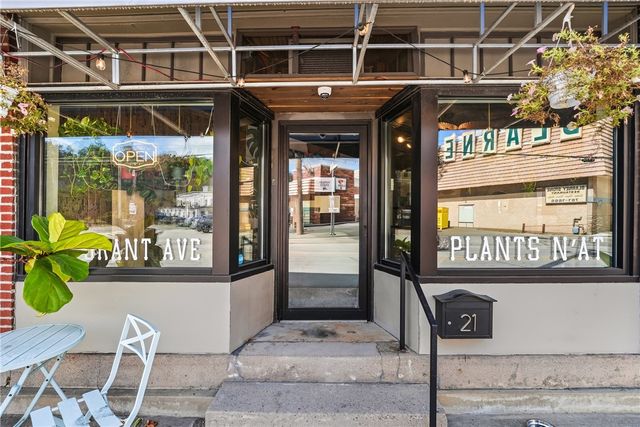 21 Grant Ave, Etna, PA 15223