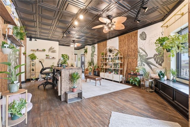 21 Grant Ave, Etna, PA 15223