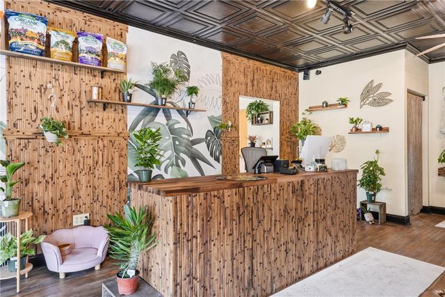 21 Grant Ave, Etna, PA 15223