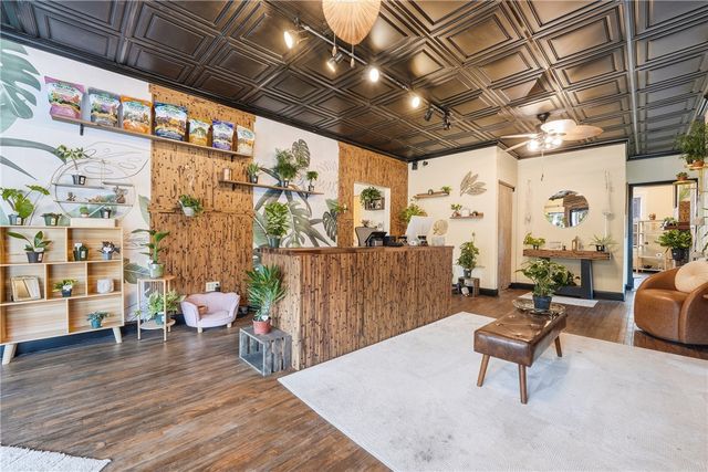 21 Grant Ave, Etna, PA 15223