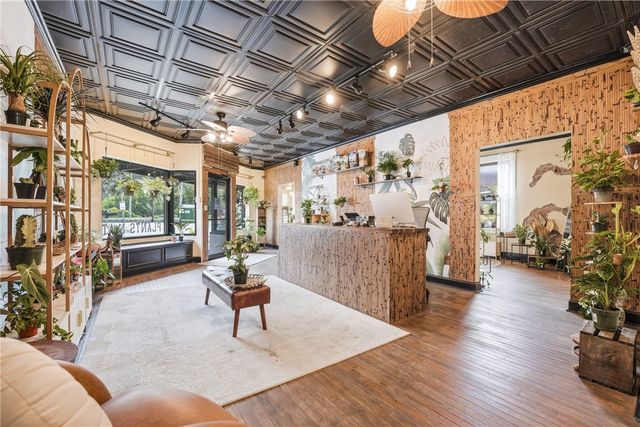 21 Grant Ave, Etna, PA 15223