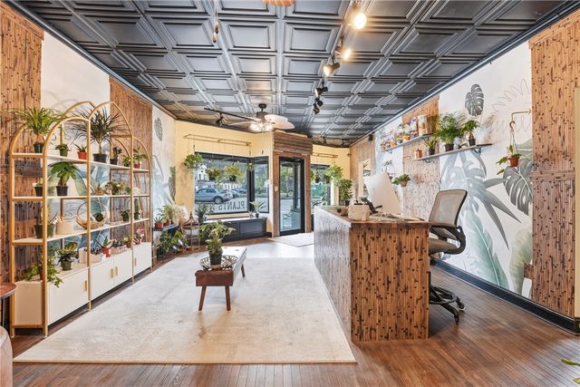 21 Grant Ave, Etna, PA 15223