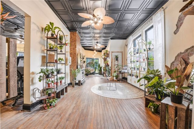 21 Grant Ave, Etna, PA 15223