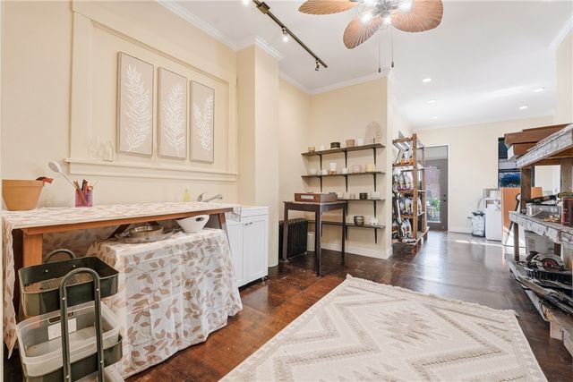 21 Grant Ave, Etna, PA 15223