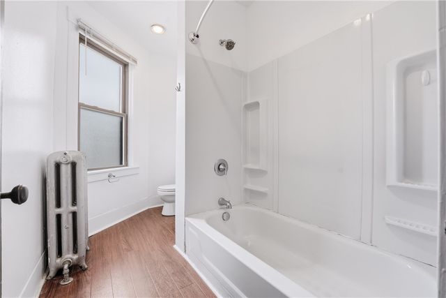 21 Grant Ave, Etna, PA 15223