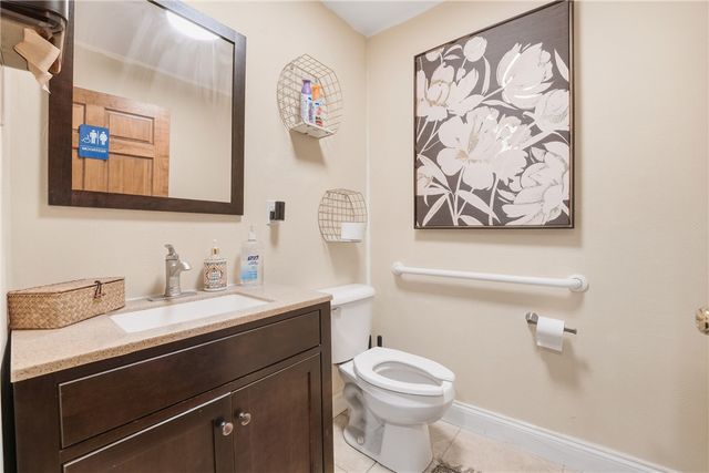 21 Grant Ave, Etna, PA 15223