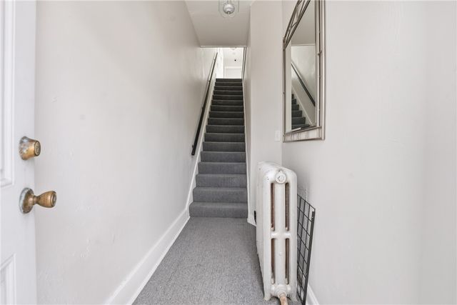 21 Grant Ave, Etna, PA 15223