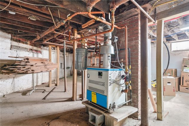 21 Grant Ave, Etna, PA 15223