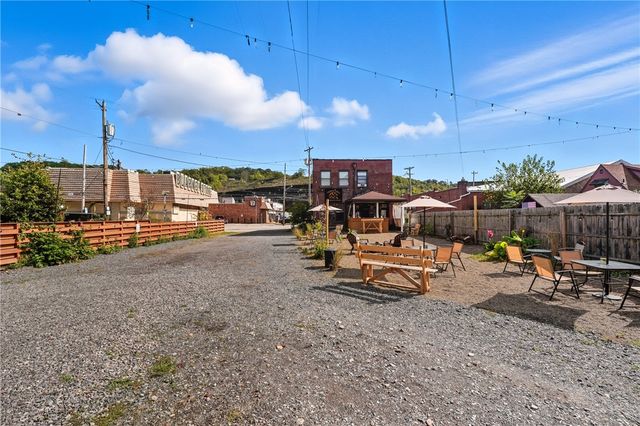 21 Grant Ave, Etna, PA 15223