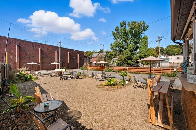 21 Grant Ave, Etna, PA 15223