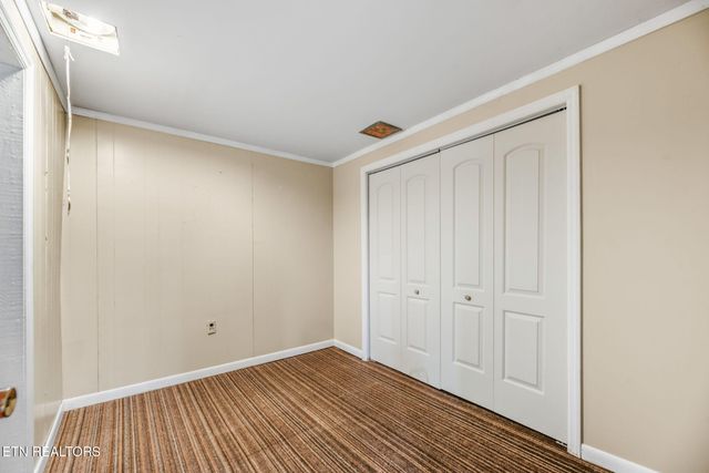 5013 Ridgemont Drive, Knoxville, TN 37918