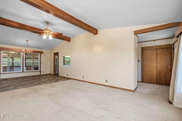 5013 Ridgemont Drive, Knoxville, TN 37918