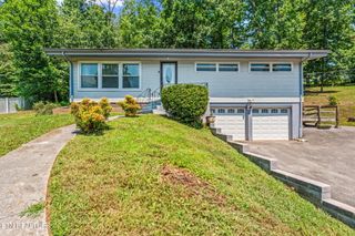 5013 Ridgemont Drive, Knoxville, TN 37918