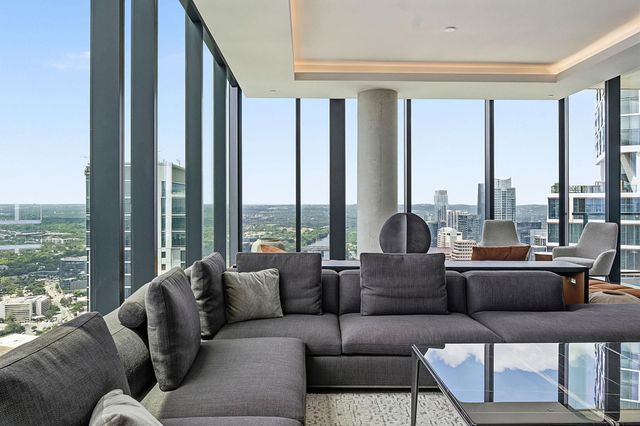 610 Davis ST 5103, Austin, TX 78701