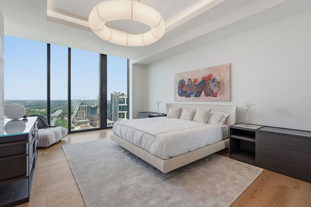 610 Davis ST 5103, Austin, TX 78701