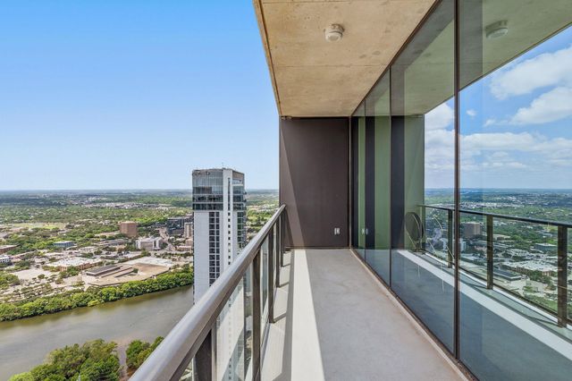 610 Davis ST 5103, Austin, TX 78701