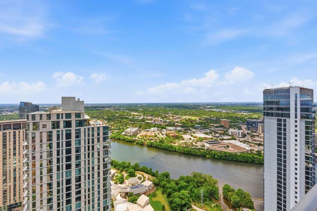 610 Davis ST 5103, Austin, TX 78701