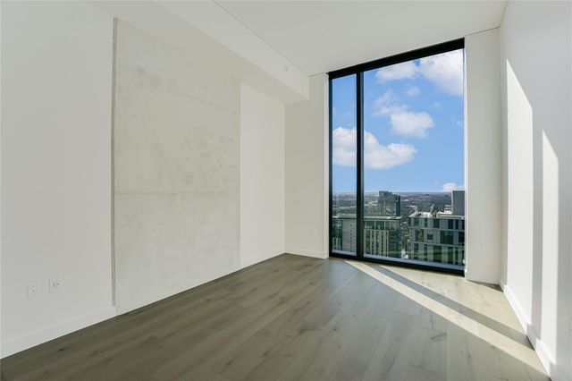 610 Davis ST 5103, Austin, TX 78701