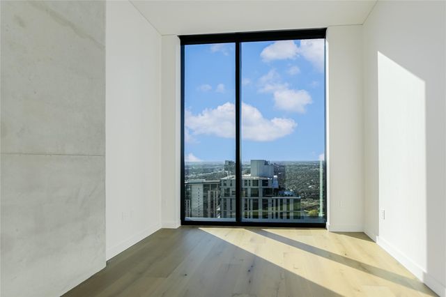 610 Davis ST 5103, Austin, TX 78701
