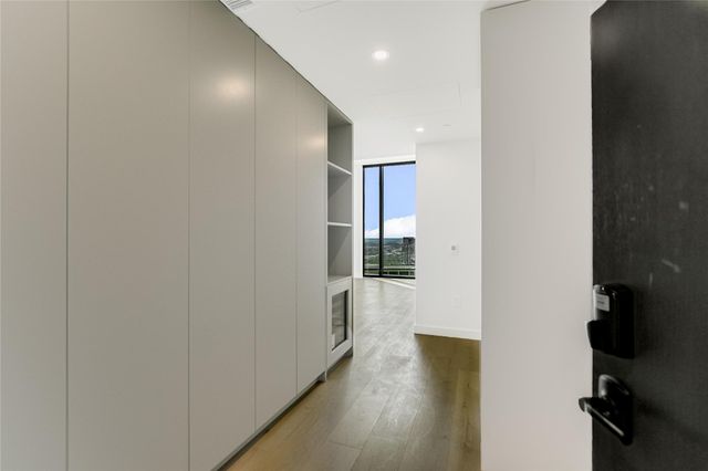 610 Davis ST 5103, Austin, TX 78701