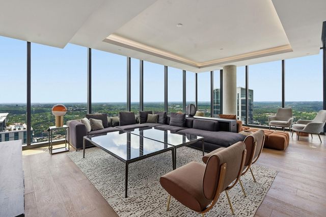610 Davis ST 5103, Austin, TX 78701