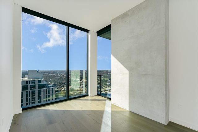 610 Davis ST 5103, Austin, TX 78701