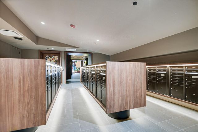 610 Davis ST 5103, Austin, TX 78701