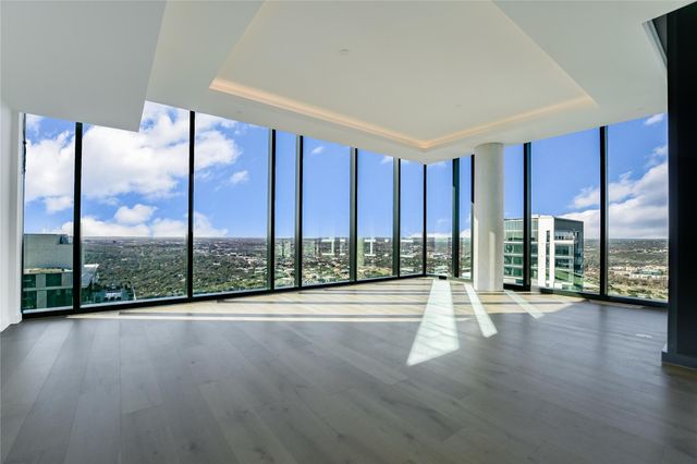 610 Davis ST 5103, Austin, TX 78701