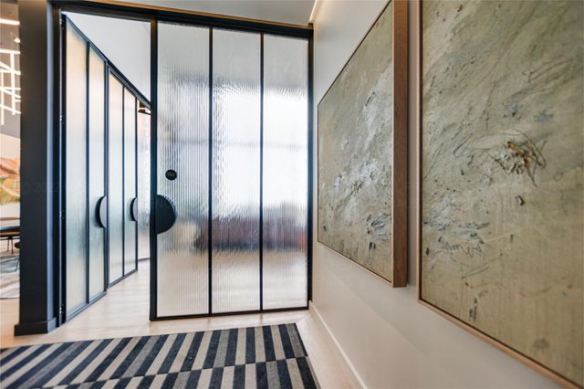 610 Davis ST 5103, Austin, TX 78701