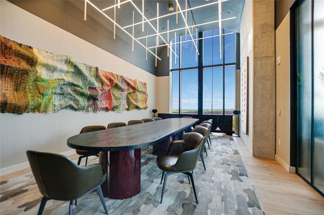610 Davis ST 5103, Austin, TX 78701
