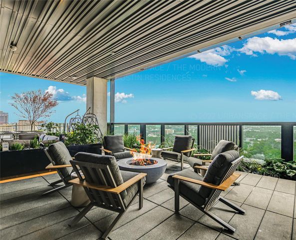 610 Davis ST 5103, Austin, TX 78701