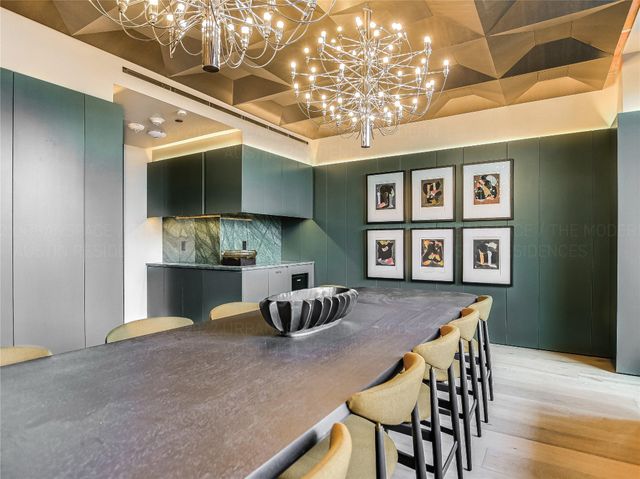 610 Davis ST 5103, Austin, TX 78701