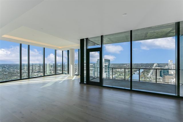 610 Davis ST 5103, Austin, TX 78701