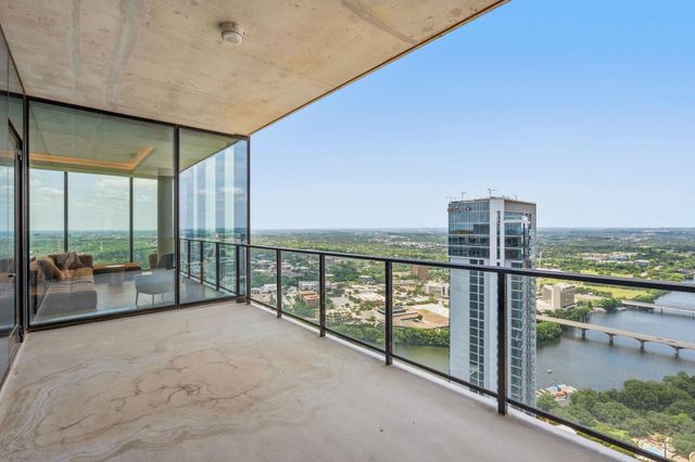 610 Davis ST 5103, Austin, TX 78701