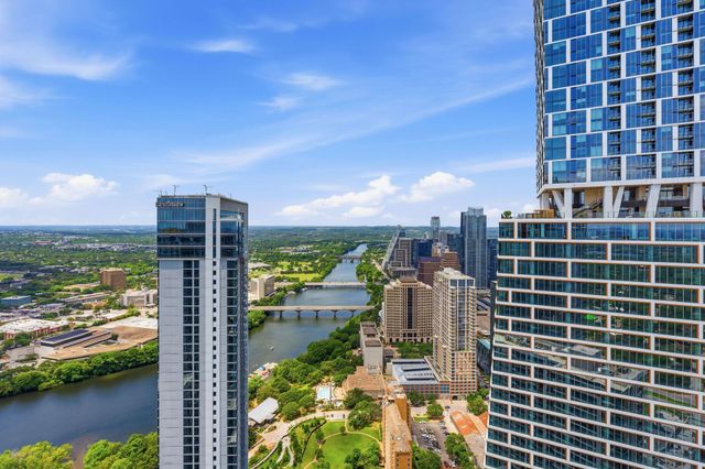 610 Davis ST 5103, Austin, TX 78701