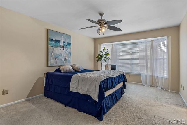 3 Jeremy Court, Arnold, MO 63010