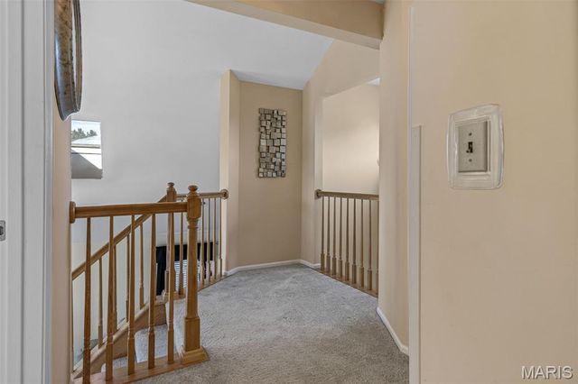3 Jeremy Court, Arnold, MO 63010